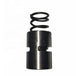 2202742100 Thermostat Valve Core for Atlas Copco Compressor 2202-7421-00-BeeSpareParts