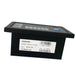 2202842000 Controller for Atlas Copco Compressor 2202-8420-00 ES99 12VAC-BeeSpareParts
