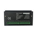 2202842000 Controller for Atlas Copco Compressor 2202-8420-00 ES99 12VAC-BeeSpareParts