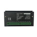 2202842000 Controller for Atlas Copco Compressor 2202-8420-00 ES99 12VAC-BeeSpareParts