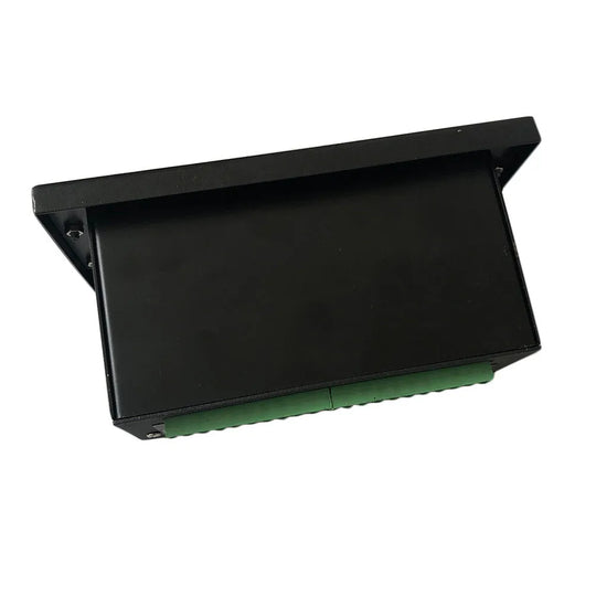 2202842000 Controller for Atlas Copco Compressor 2202-8420-00 ES99 12VAC-BeeSpareParts