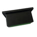 2202842000 Controller for Atlas Copco Compressor 2202-8420-00 ES99 12VAC-BeeSpareParts