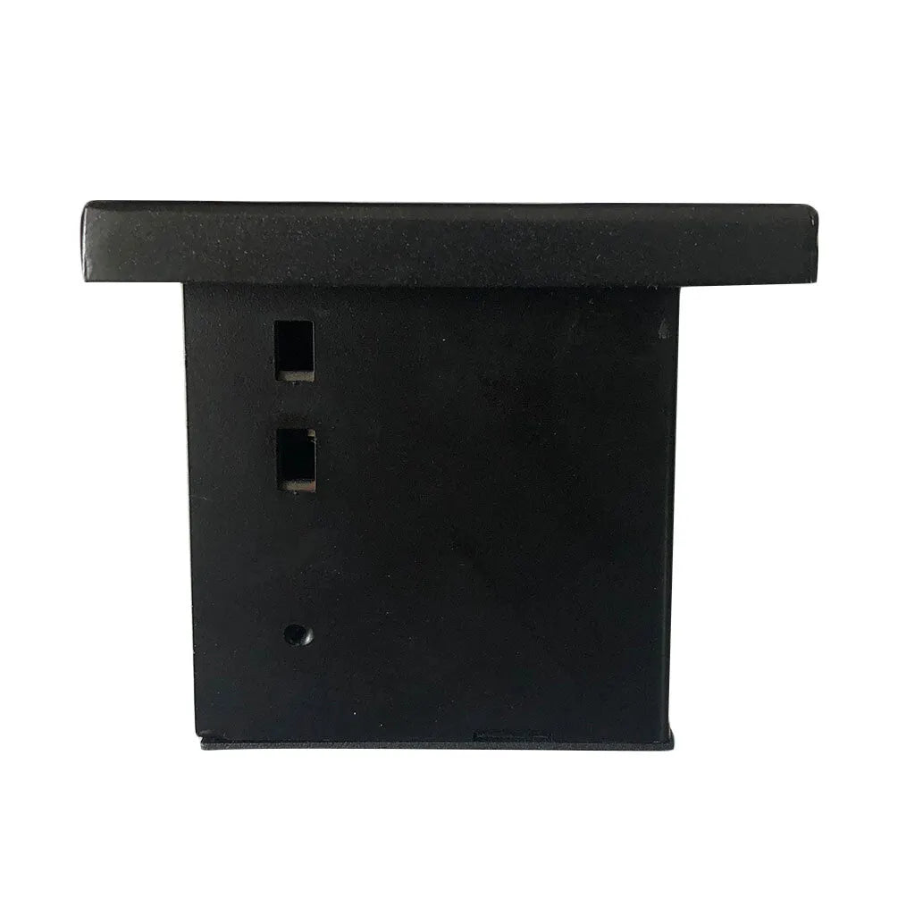 2202842000 Controller for Atlas Copco Compressor 2202-8420-00 ES99 12VAC-BeeSpareParts