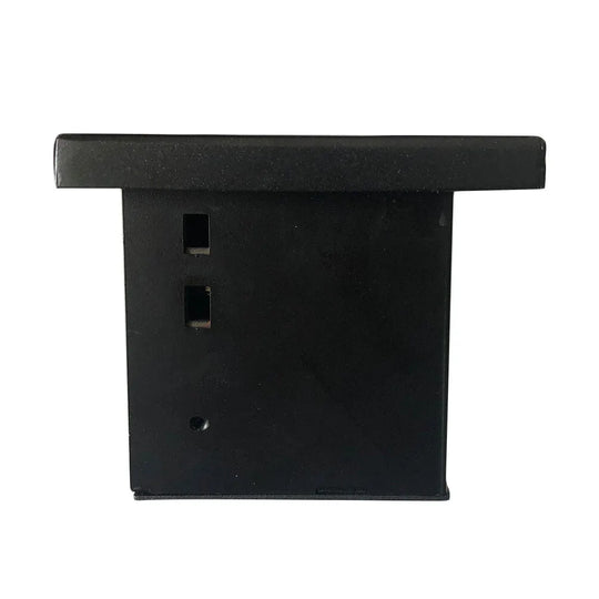 2202842000 Controller for Atlas Copco Compressor 2202-8420-00 ES99 12VAC-BeeSpareParts