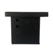2202842000 Controller for Atlas Copco Compressor 2202-8420-00 ES99 12VAC-BeeSpareParts