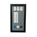 2202842000 Controller for Atlas Copco Compressor 2202-8420-00 ES99 12VAC-BeeSpareParts
