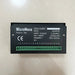 2202842001 Controller for Atlas Copco Compressor 2202-8420-01 ES99 12VAC GX-BeeSpareParts