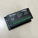 2202842001 Controller for Atlas Copco Compressor 2202-8420-01 ES99 12VAC GX-BeeSpareParts