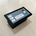 2202842001 Controller for Atlas Copco Compressor 2202-8420-01 ES99 12VAC GX-BeeSpareParts