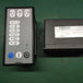 2202842001 Controller for Atlas Copco Compressor 2202-8420-01 ES99 12VAC GX-BeeSpareParts