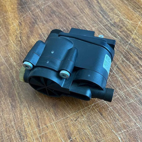 2204213410 Drain Valve for Atlas Copco Screw Compressor 2204-2134-10-BeeSpareParts