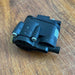 2204213410 Drain Valve for Atlas Copco Screw Compressor 2204-2134-10-BeeSpareParts