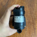 2204213410 Drain Valve for Atlas Copco Screw Compressor 2204-2134-10-BeeSpareParts
