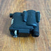 2204213410 Drain Valve for Atlas Copco Screw Compressor 2204-2134-10-BeeSpareParts