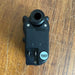 2204213410 Drain Valve for Atlas Copco Screw Compressor 2204-2134-10-BeeSpareParts