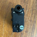 2204213410 Drain Valve for Atlas Copco Screw Compressor 2204-2134-10-BeeSpareParts