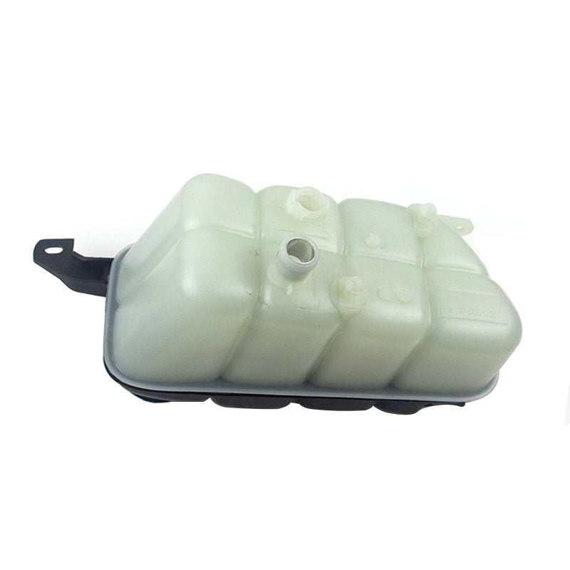2205000049 A2205000049 For Mercedes Benz S W220 S280 S320 S350 S500 S600 Level Radiator Engine Cooling Water Kettle