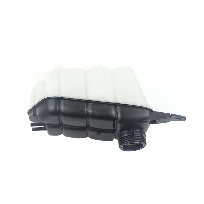 2205000049 A2205000049 For Mercedes Benz S W220 S280 S320 S350 S500 S600 Level Radiator Engine Cooling Water Kettle-BeeSpareParts