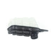 2205000049 A2205000049 For Mercedes Benz S W220 S280 S320 S350 S500 S600 Level Radiator Engine Cooling Water Kettle-BeeSpareParts