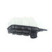 2205000049 A2205000049 For Mercedes Benz S W220 S280 S320 S350 S500 S600 Level Radiator Engine Cooling Water Kettle-BeeSpareParts