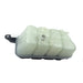 2205000049 A2205000049 For Mercedes Benz S W220 S280 S320 S350 S500 S600 Level Radiator Engine Cooling Water Kettle-BeeSpareParts