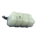 2205000049 A2205000049 For Mercedes Benz S W220 S280 S320 S350 S500 S600 Level Radiator Engine Cooling Water Kettle-BeeSpareParts