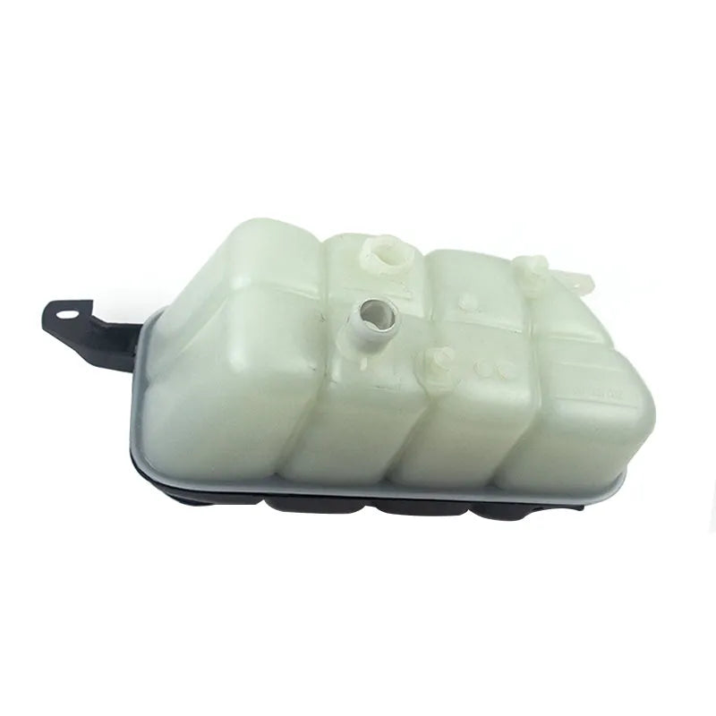 2205000049 A2205000049 For Mercedes Benz S W220 S280 S320 S350 S500 S600 Level Radiator Engine Cooling Water Kettle-BeeSpareParts