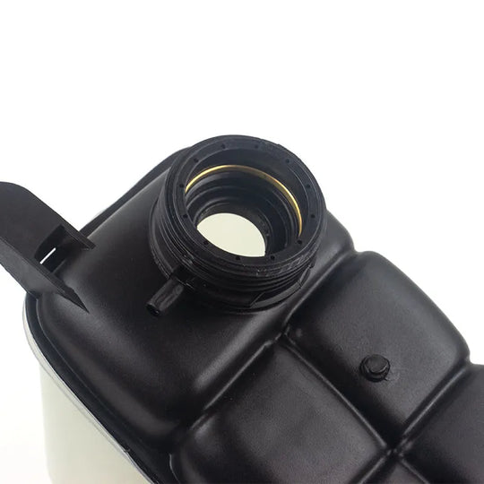 2205000049 A2205000049 For Mercedes Benz S W220 S280 S320 S350 S500 S600 Level Radiator Engine Cooling Water Kettle-BeeSpareParts
