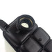 2205000049 A2205000049 For Mercedes Benz S W220 S280 S320 S350 S500 S600 Level Radiator Engine Cooling Water Kettle-BeeSpareParts