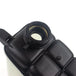 2205000049 A2205000049 For Mercedes Benz S W220 S280 S320 S350 S500 S600 Level Radiator Engine Cooling Water Kettle-BeeSpareParts