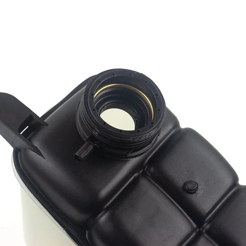 2205000049 A2205000049 For Mercedes Benz S W220 S280 S320 S350 S500 S600 Level Radiator Engine Cooling Water Kettle-BeeSpareParts