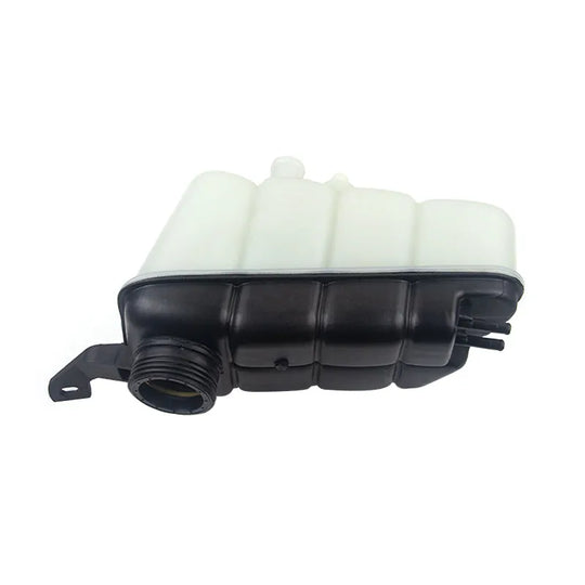 2205000049 A2205000049 For Mercedes Benz S W220 S280 S320 S350 S500 S600 Level Radiator Engine Cooling Water Kettle-BeeSpareParts