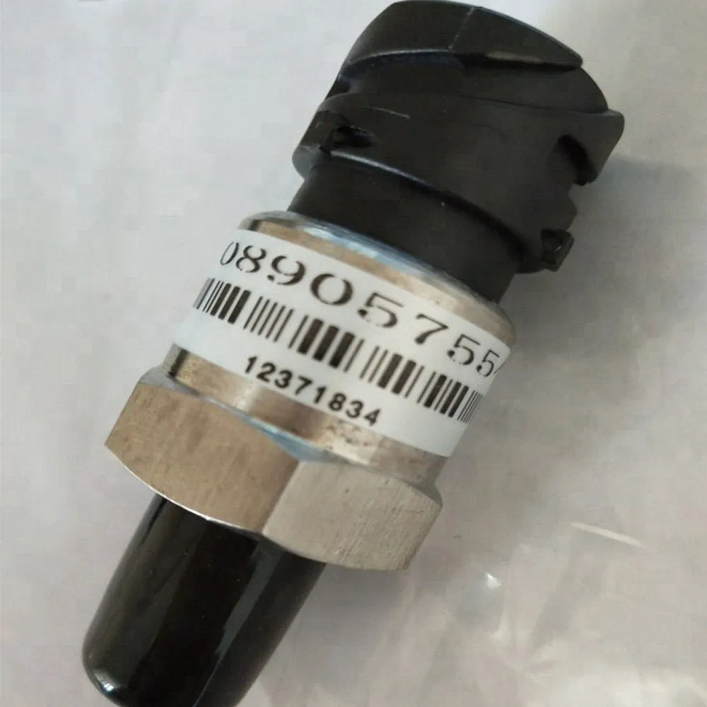 2205410100 Pressure Sensor for Atlas Copco Air Compressor 2205-4101-00-BeeSpareParts