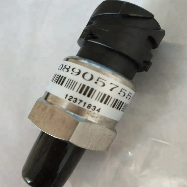 2205410100 Pressure Sensor for Atlas Copco Air Compressor 2205-4101-00-BeeSpareParts