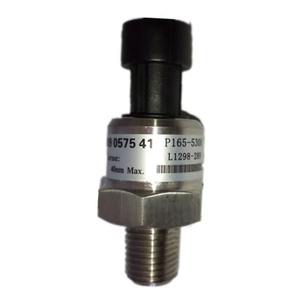 2205410100 Pressure Sensor for Atlas Copco Air Compressor 2205-4101-00-BeeSpareParts