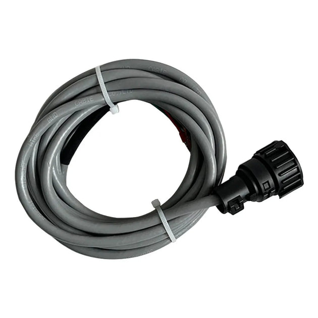 2205410845 Sensor Cable Transducer Wire for Atlas Copco Compressor 2205-4108-45-BeeSpareParts