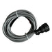 2205410845 Sensor Cable Transducer Wire for Atlas Copco Compressor 2205-4108-45-BeeSpareParts