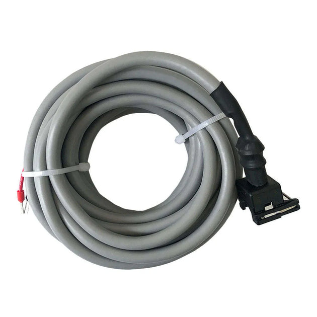 2205410845 Sensor Cable Transducer Wire for Atlas Copco Compressor 2205-4108-45-BeeSpareParts