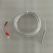 2205414002 Temperature Sensor for Liutech Air Compressor Spare Parts-BeeSpareParts