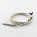 2205414002 Temperature Sensor for Liutech Air Compressor Spare Parts-BeeSpareParts