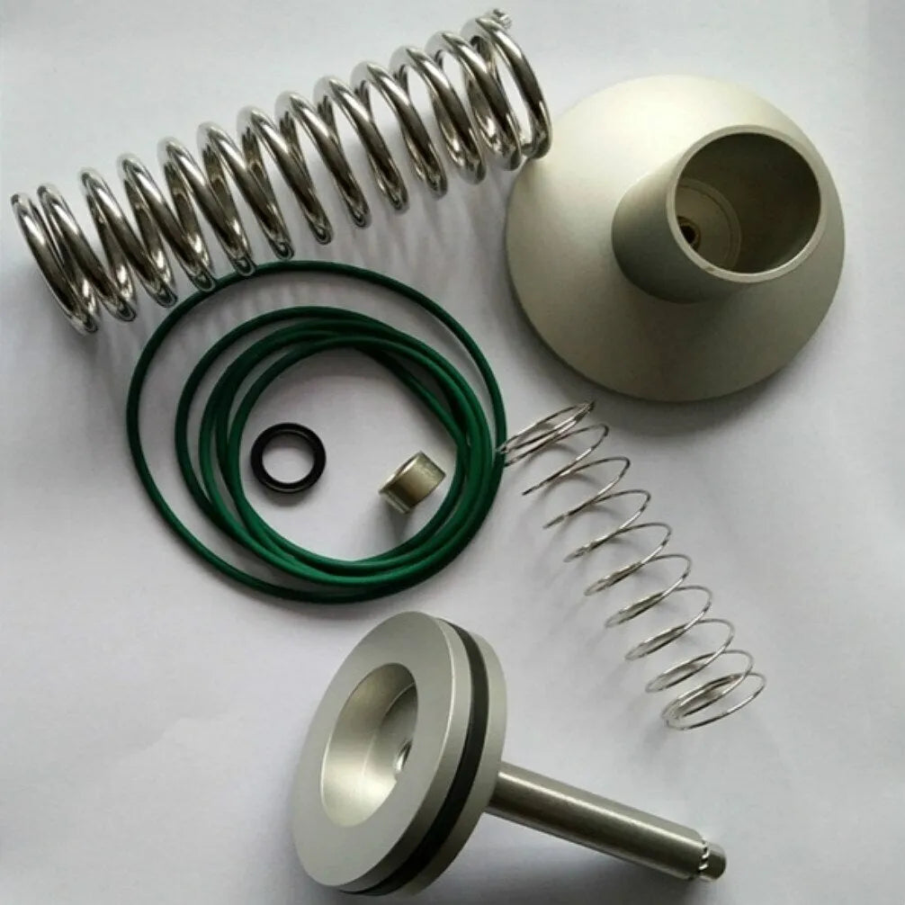 2205490428 Unloader Valve Service Kit for Atlas Copco Compressor 2205-4904-28-BeeSpareParts