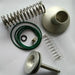 2205490428 Unloader Valve Service Kit for Atlas Copco Compressor 2205-4904-28-BeeSpareParts