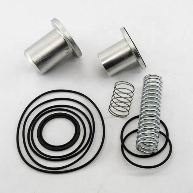 2205490428 Unloader Valve Service Kit for Atlas Copco Compressor 2205-4904-28-BeeSpareParts