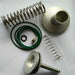 2205490429 Unloader Valve Kit for Atlas Copco Compressor 2205-4904-29 R40-BeeSpareParts