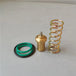 2205490590 Thermostatic Controlalve Kit for Atlas Copco Compressor 2205-4905-90-BeeSpareParts