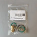 2205490590 Thermostatic Controlalve Kit for Atlas Copco Compressor 2205-4905-90-BeeSpareParts