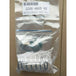 2205490592 Thermostat Valve Service Kit for Liutech Air Compressors Repair Parts-BeeSpareParts