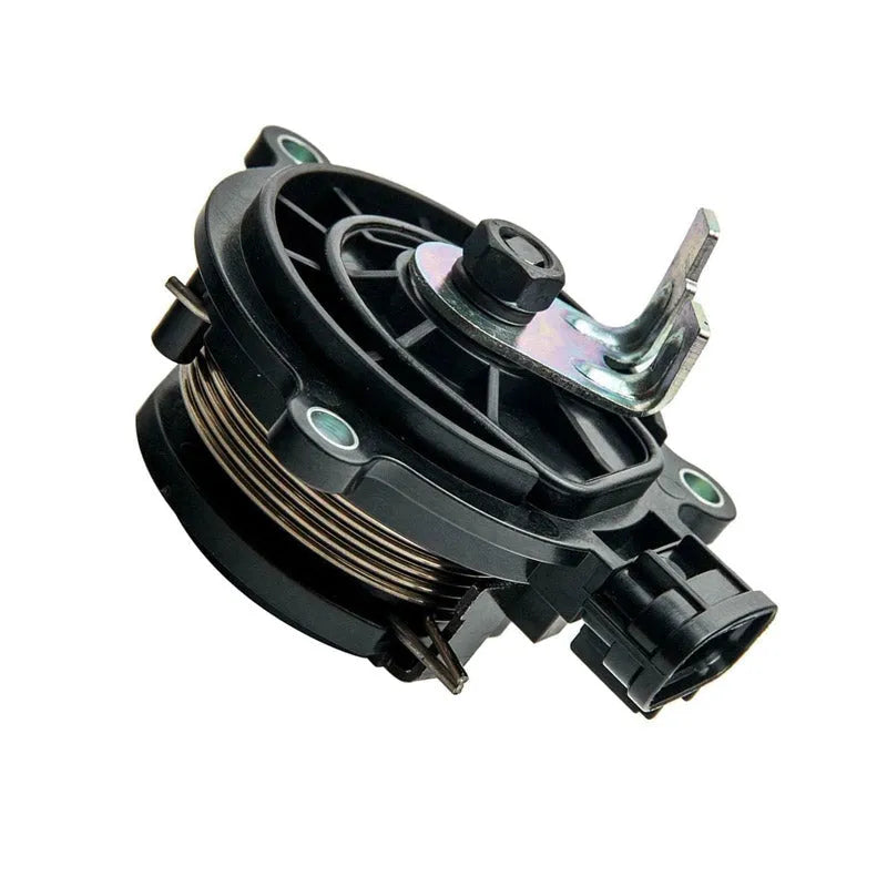 22060-50011 THROTTLE BODY LEVER SENSOR for TOYOTA CELSIOR CROWN LAND CRUISER 100 SEQUOIA TUNDRA LEXUS GS300 GS400 GS430 4.0 4.7L-商业/工业-BeeSpareParts