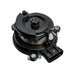22060-50011 THROTTLE BODY LEVER SENSOR for TOYOTA CELSIOR CROWN LAND CRUISER 100 SEQUOIA TUNDRA LEXUS GS300 GS400 GS430 4.0 4.7L-商业/工业-BeeSpareParts