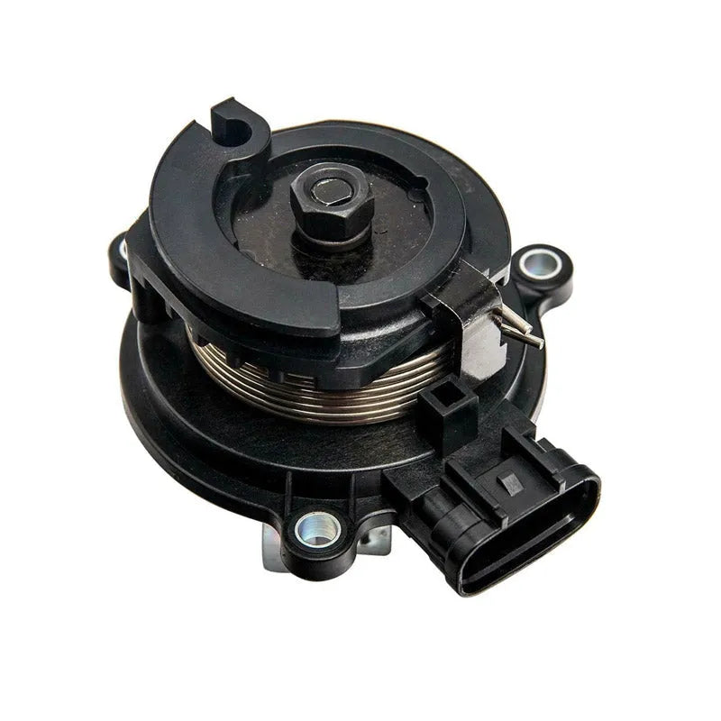 22060-50011 THROTTLE BODY LEVER SENSOR for TOYOTA CELSIOR CROWN LAND CRUISER 100 SEQUOIA TUNDRA LEXUS GS300 GS400 GS430 4.0 4.7L-商业/工业-BeeSpareParts